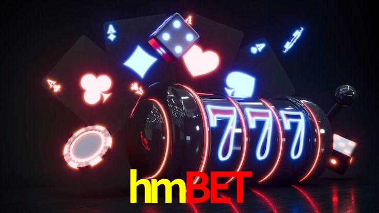Statistics hmbet