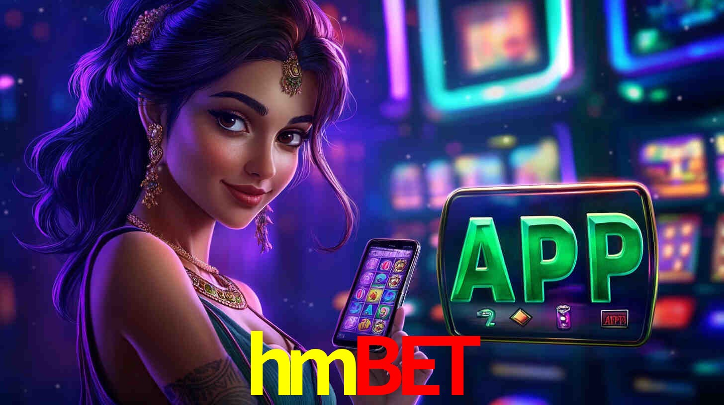 hmbet login