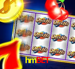 A Revolução dos Aplicativos de Jogos no hmbet