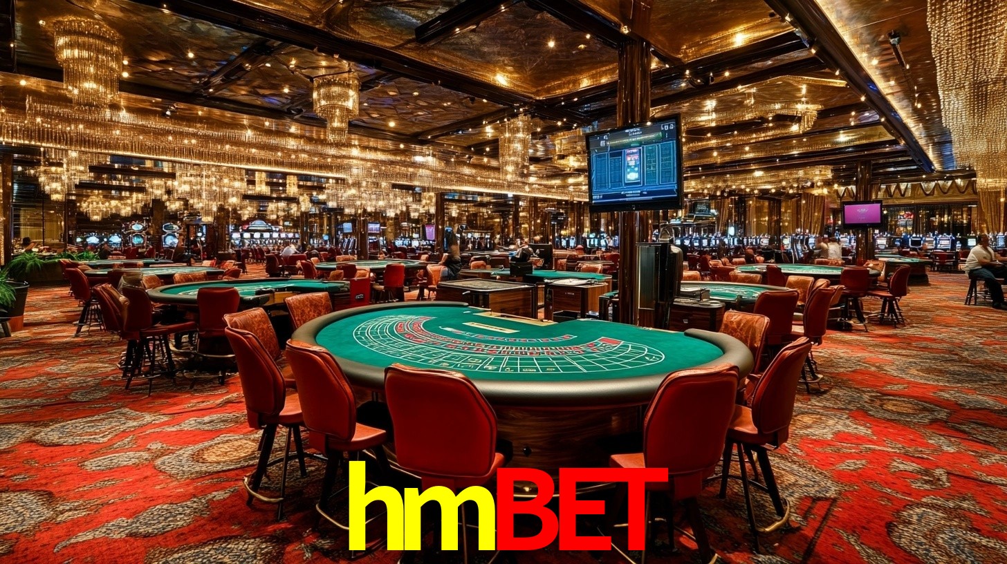 hmbet - Roleta da Adrenalina e Sorte - hmbet.com