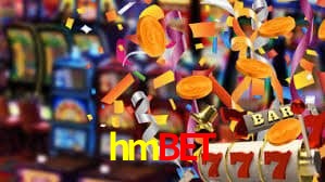 hmbet