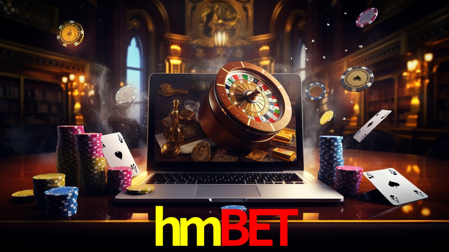 Crash Games Statistics hmbet
