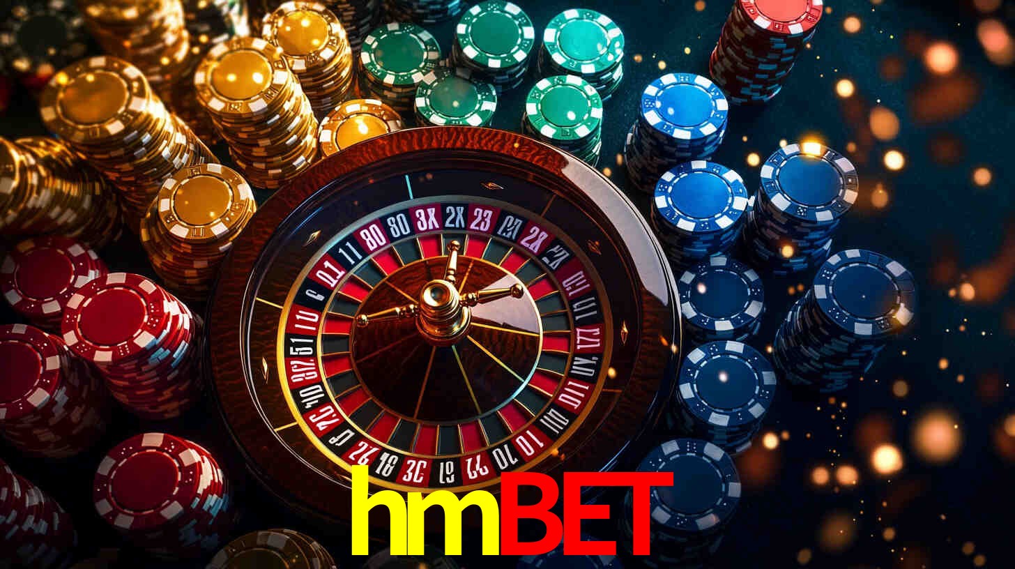 Tournaments hmbet