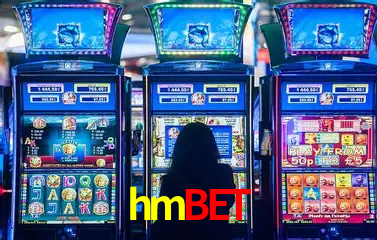 Descubra a Essência do hmbet: Nossa História e Compromissos
