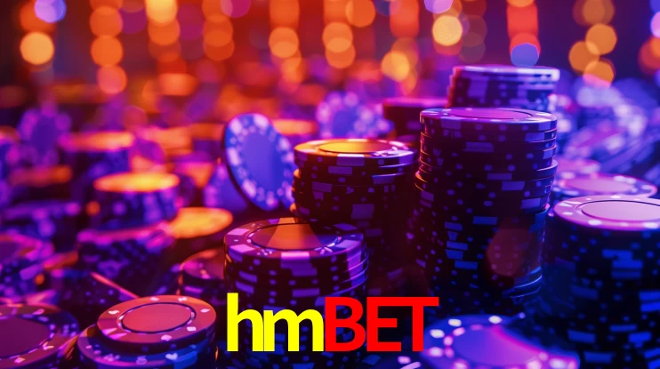 hmbet.com