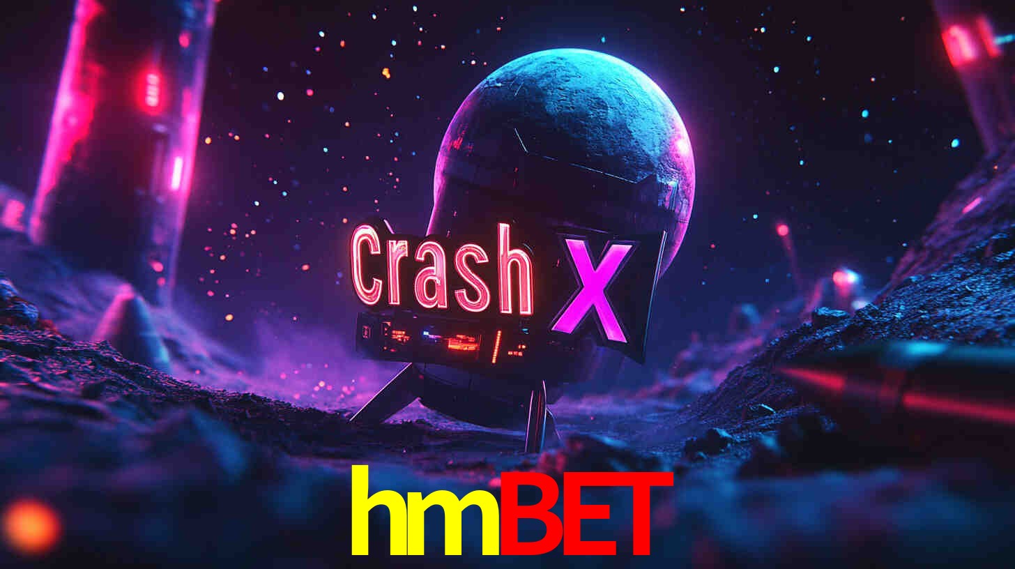 Inovações de Jogos na hmbet: O Futuro das Experiências Interativas