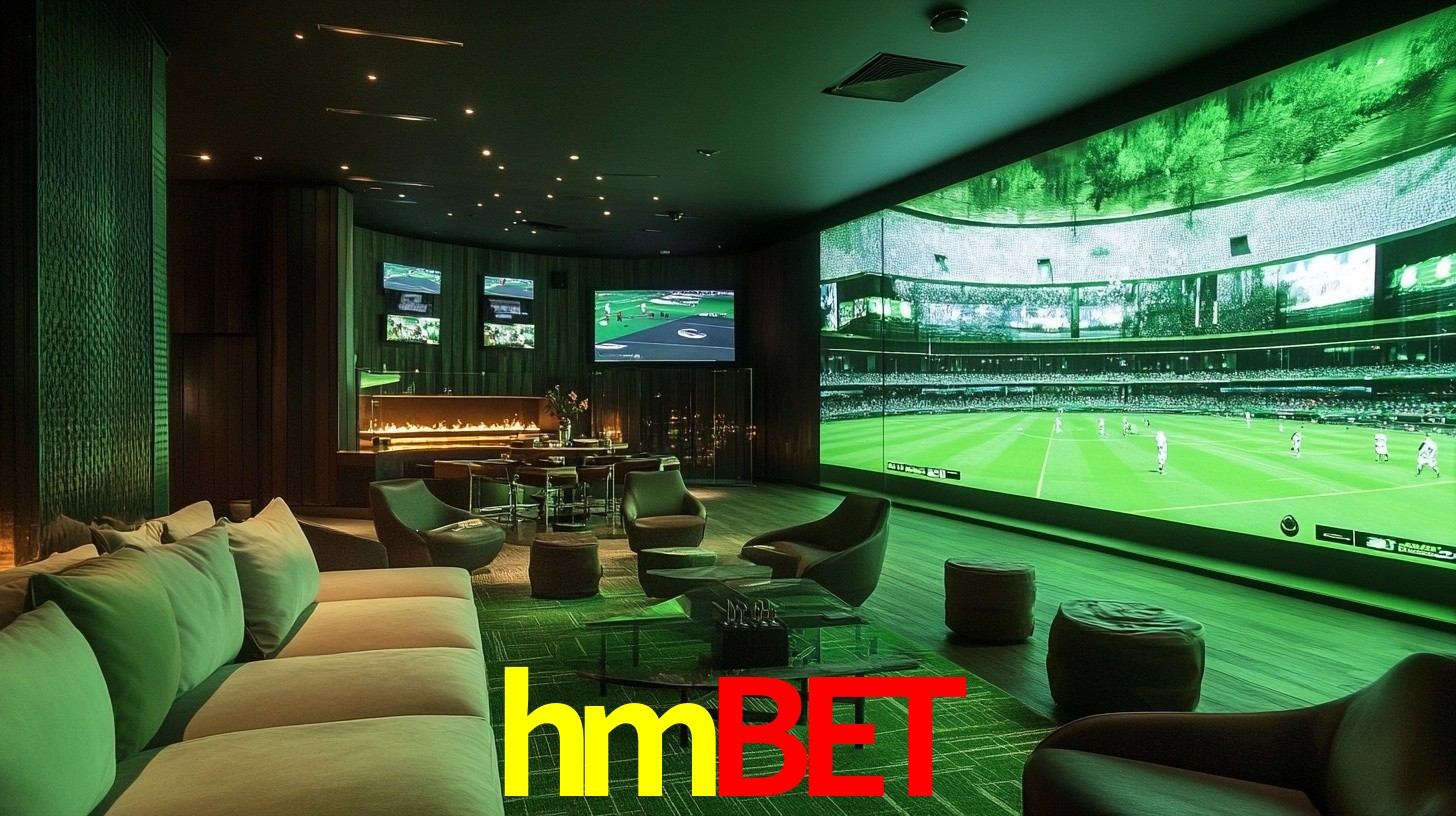 hmbet login