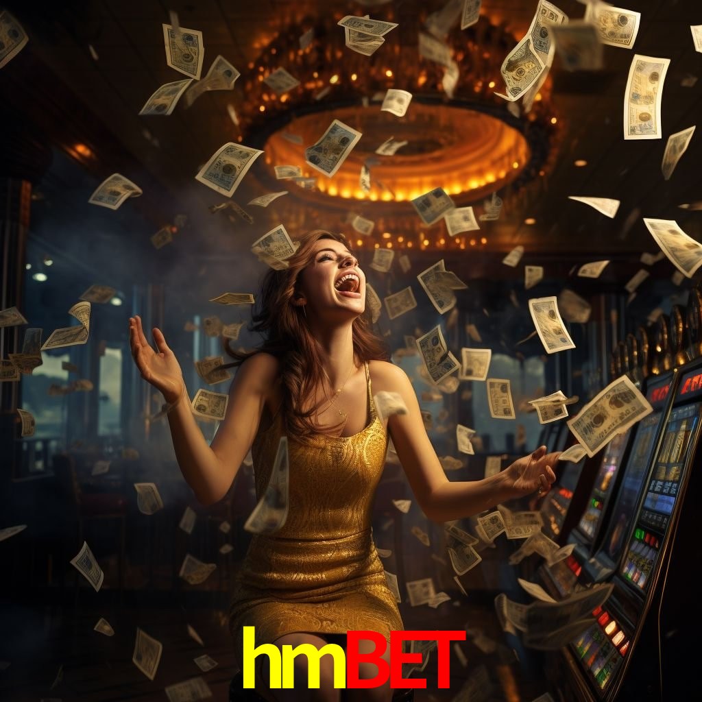 Basketball Betting hmbet