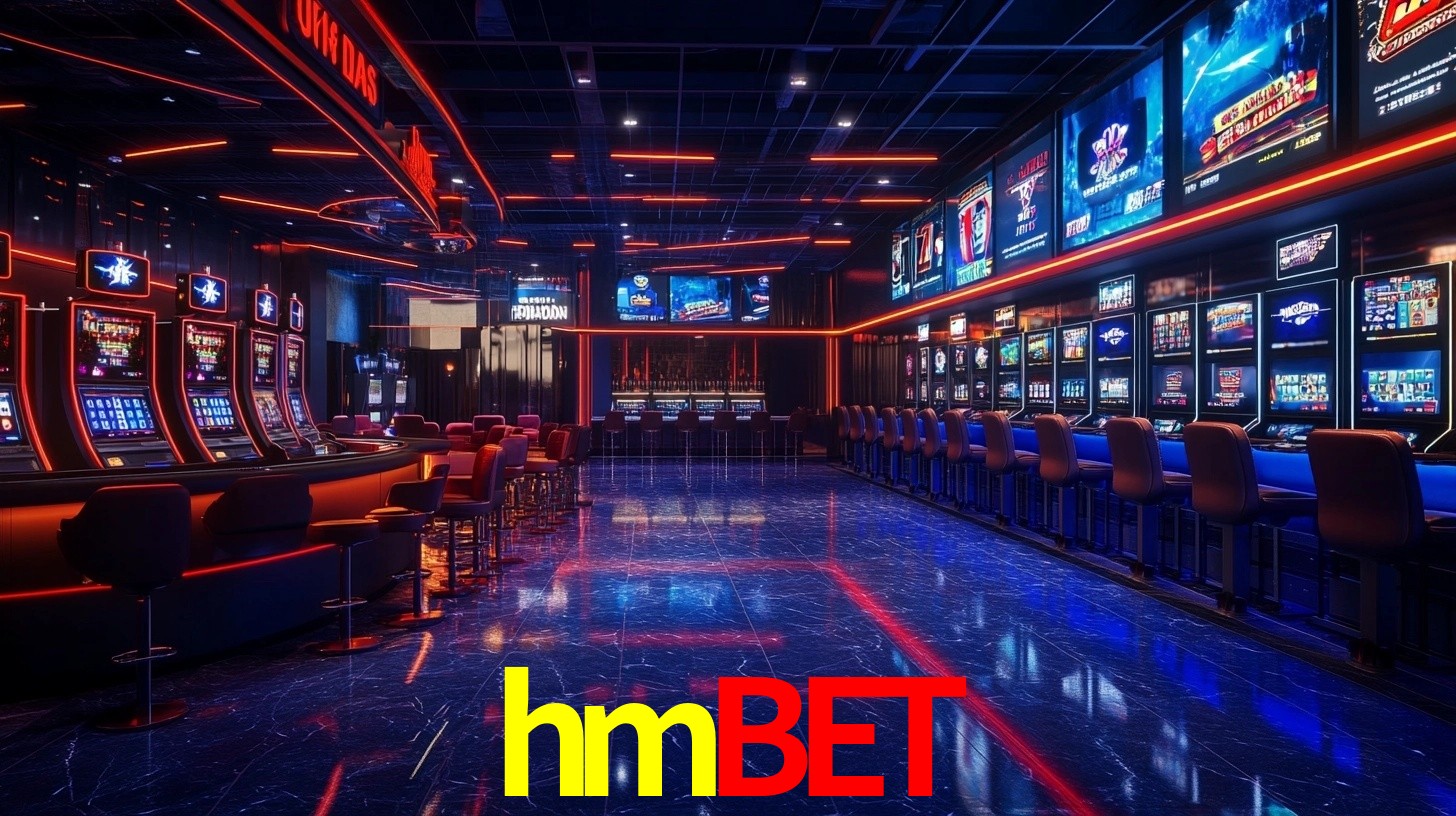 Blackjack Table hmbet