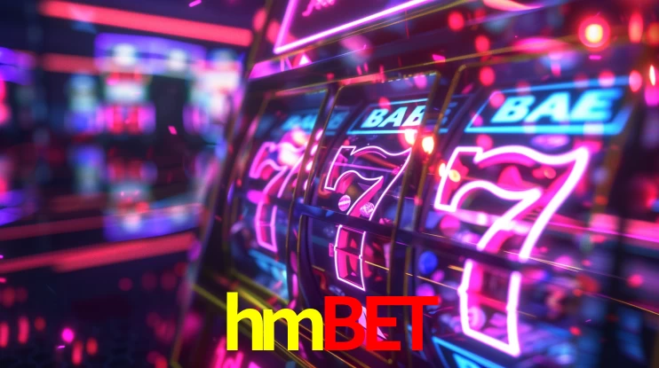 Quick Registration hmbet