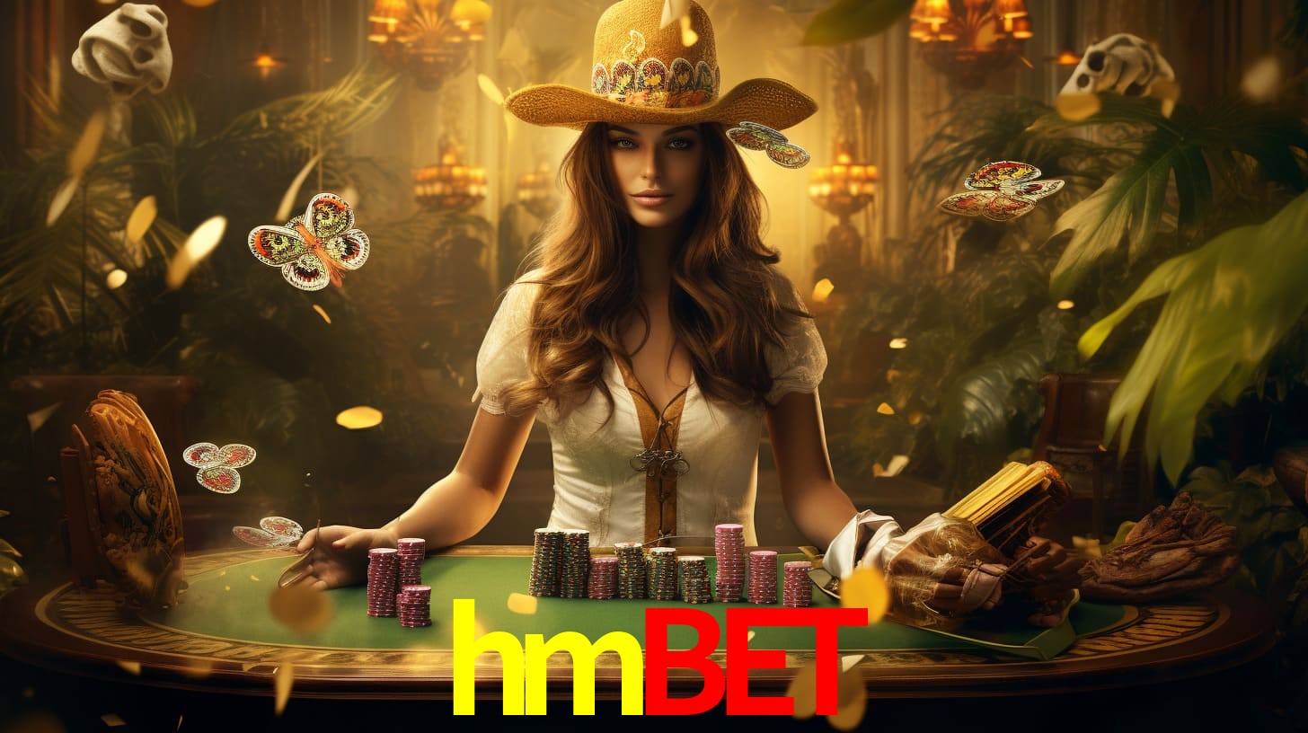 Crash Games Strategies hmbet