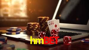 Descubra o Programa VIP da hmbet: Vantagens Exclusivas para Jogadores