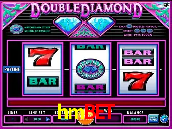 Descubra a Magia dos Jogos de Arcade no hmbet