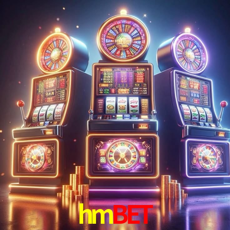 Premium Interface hmbet