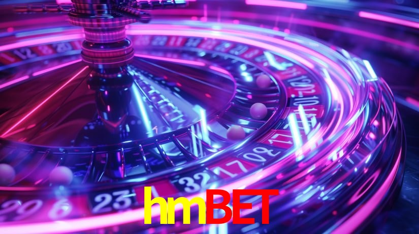 Descubra a Essência do hmbet: Nossa História e Compromissos