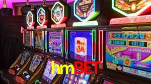Desvendando o Mundo dos Jogos Virtuais na hmbet