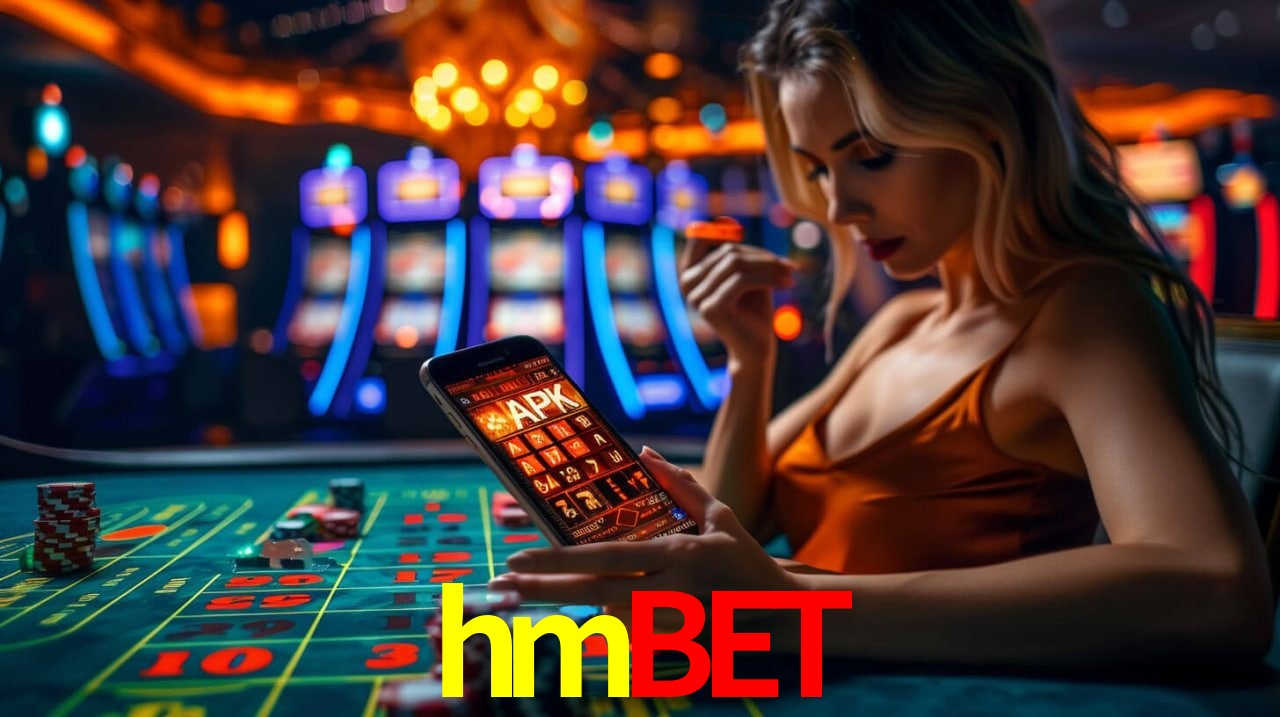 Sports Statistics hmbet