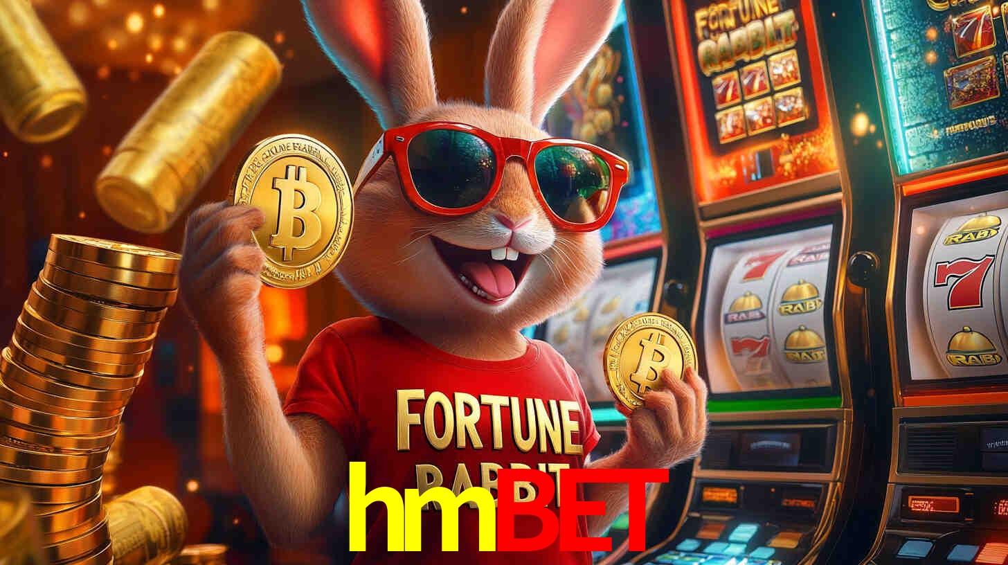 A Emoção da Loteria na hmbet: Uma Chance de Mudança de Vida