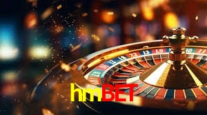 Tecnologia da Plataforma hmbet