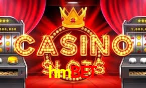 Games Directory hmbet