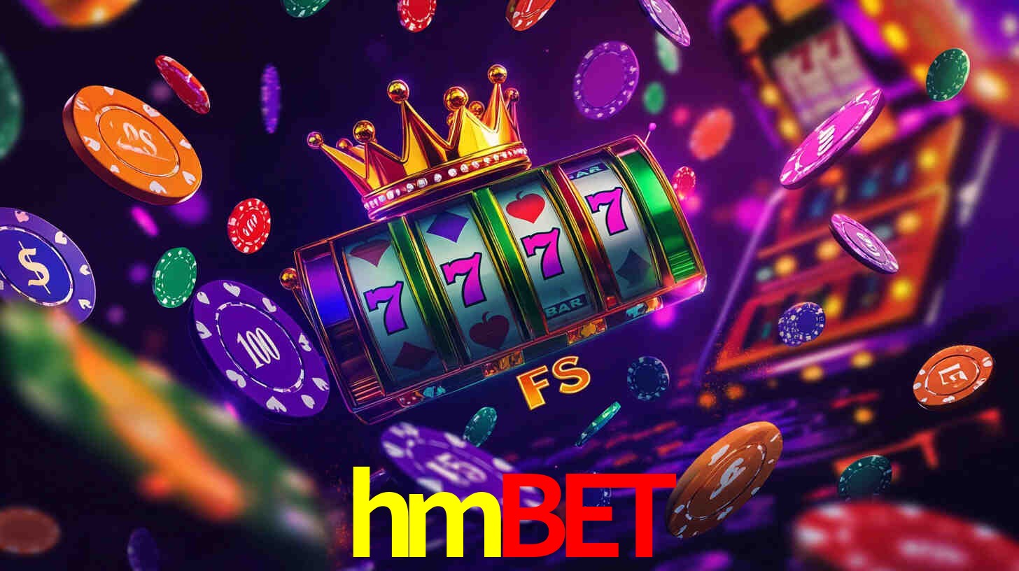 Roulette Table hmbet