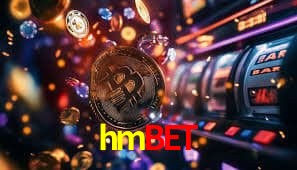 Explorando a Categoria de Eventos em Apostas na hmbet