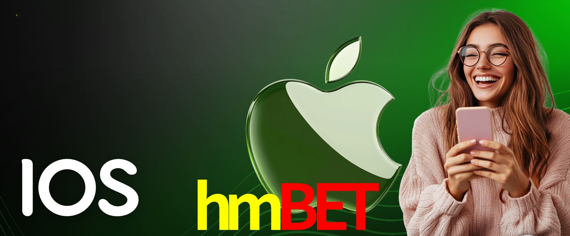 Flash Promotion hmbet