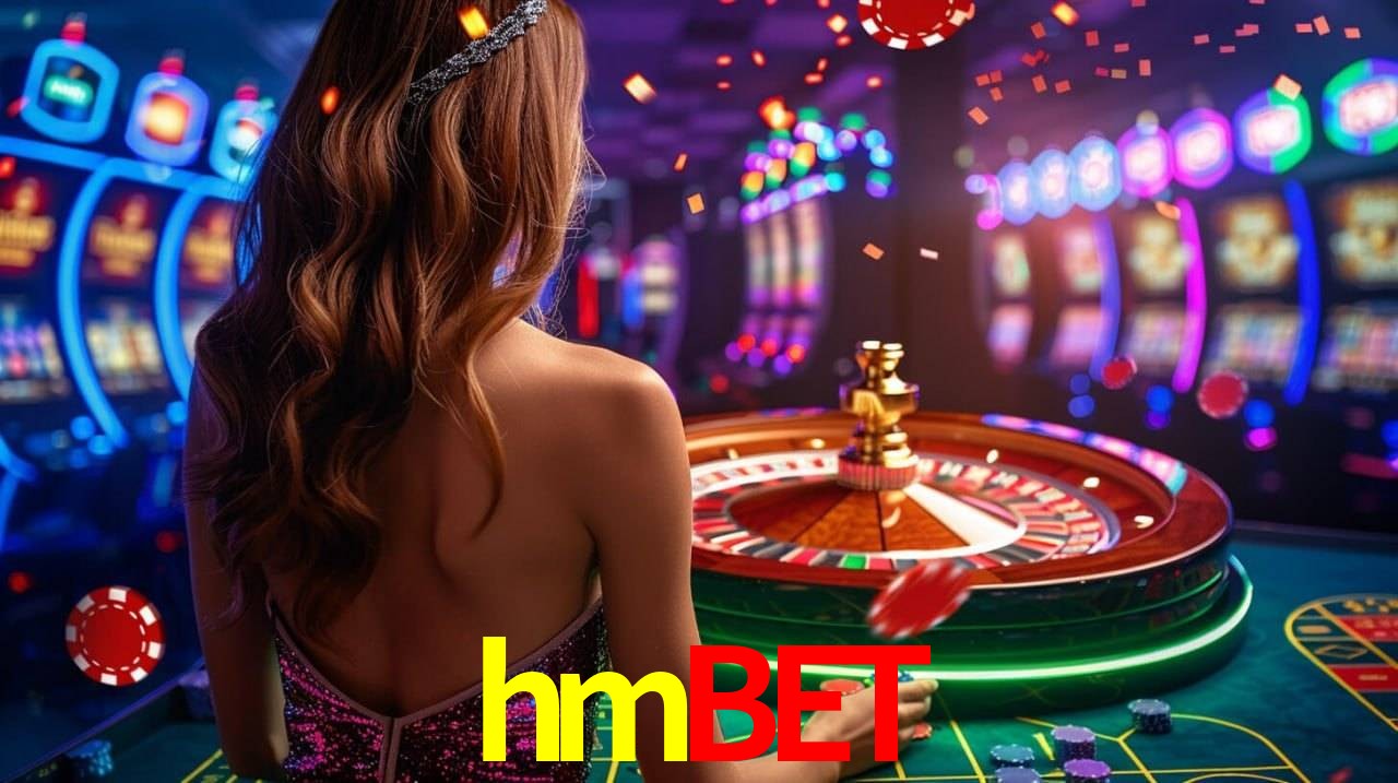 Comparação detalhada APP hmbet vs versão web