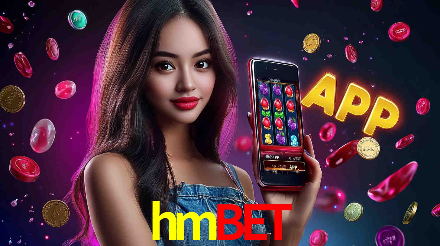 Apostas Esportivas na hmbet: Um Guia Completo