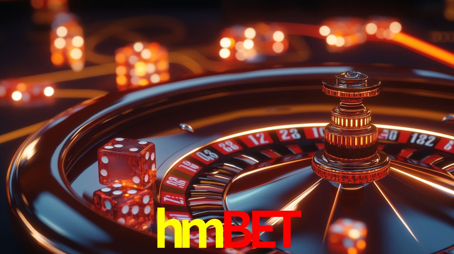 VIP Casino hmbet