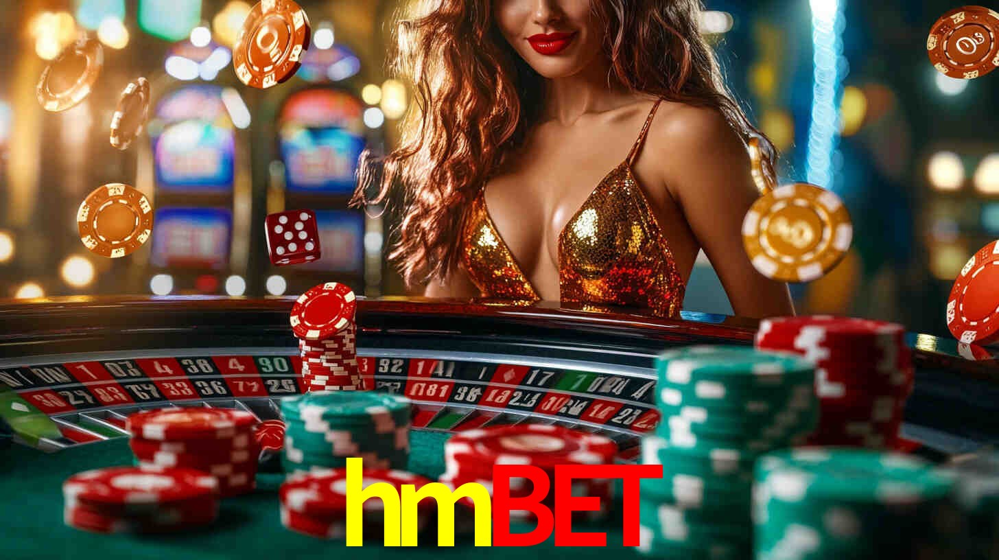 Instant EasyPaisa hmbet
