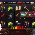 hmbet cassino online