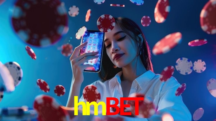 hmbet download