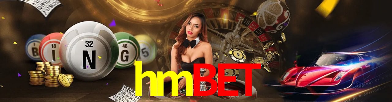 hmbet instalar