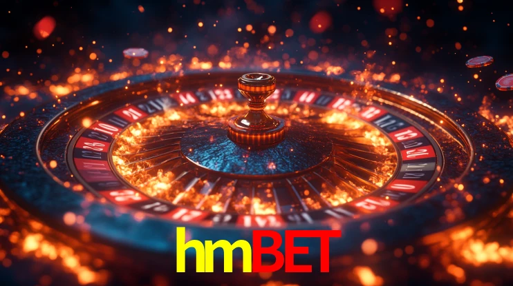 hmbet