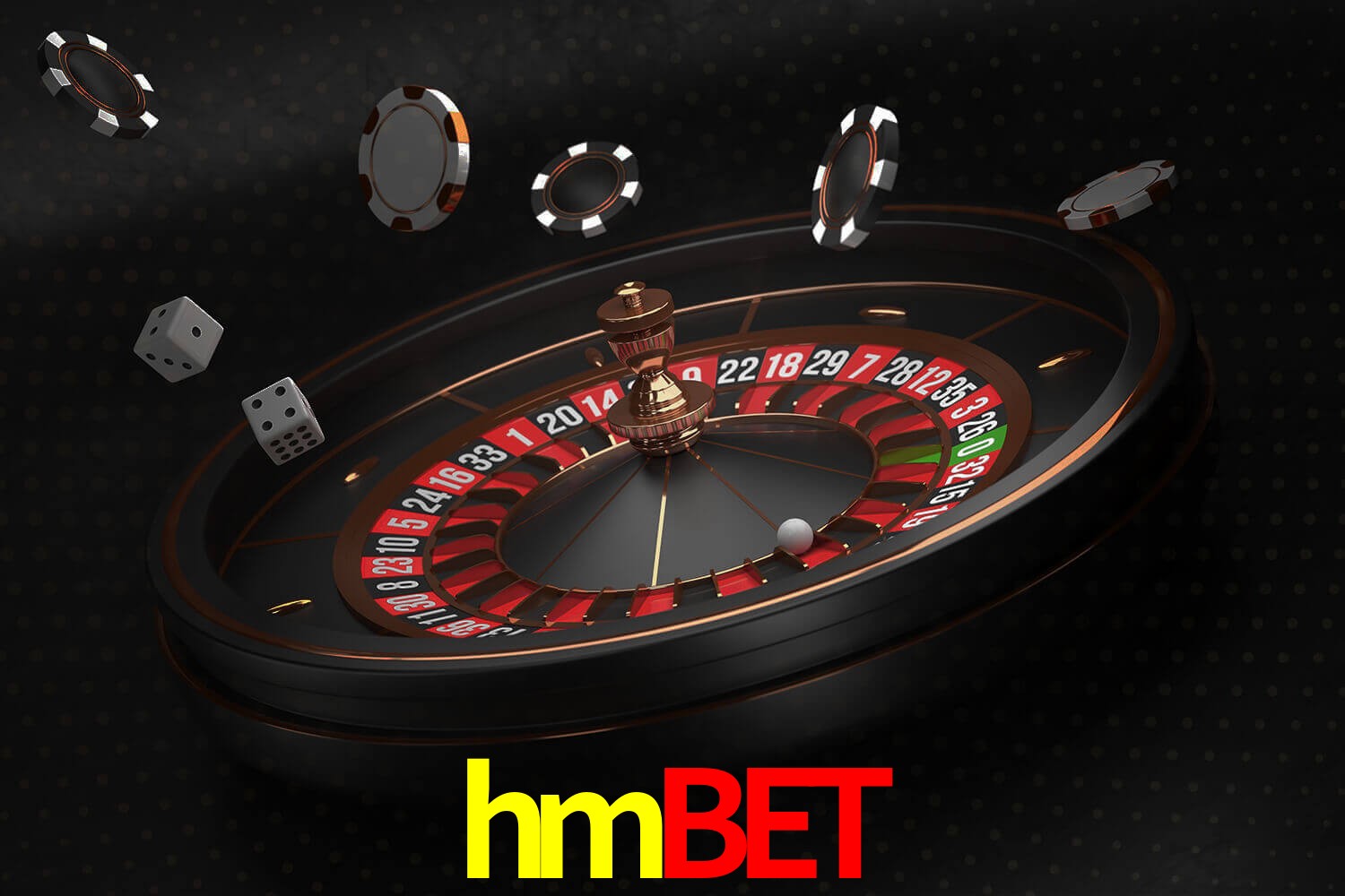 hmbet