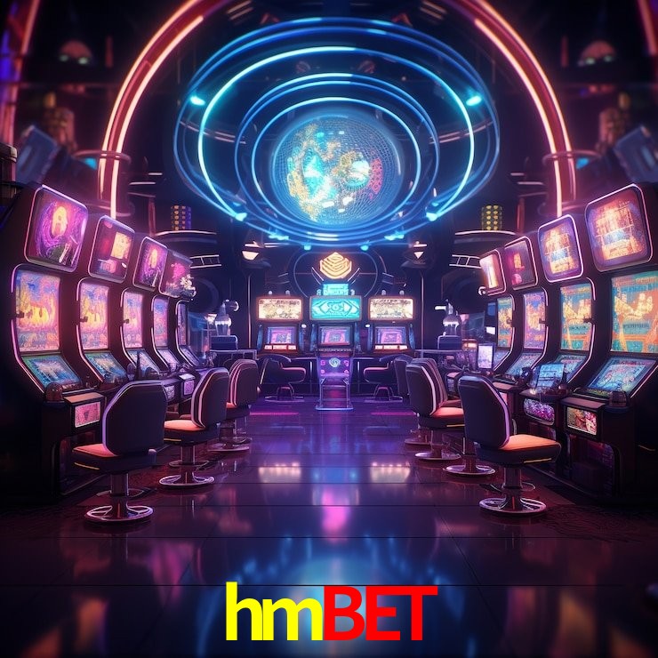 hmbet telegram