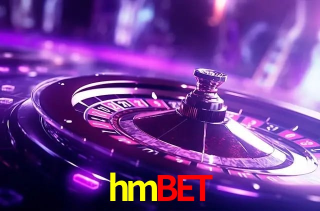 hmbet Facebook