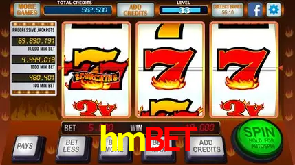 Descubra o Mundo do Cassino Online com hmbet