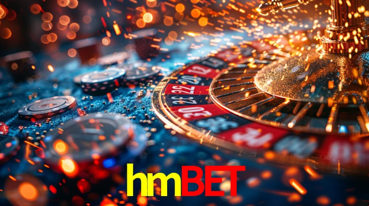 Platform Technology hmbet