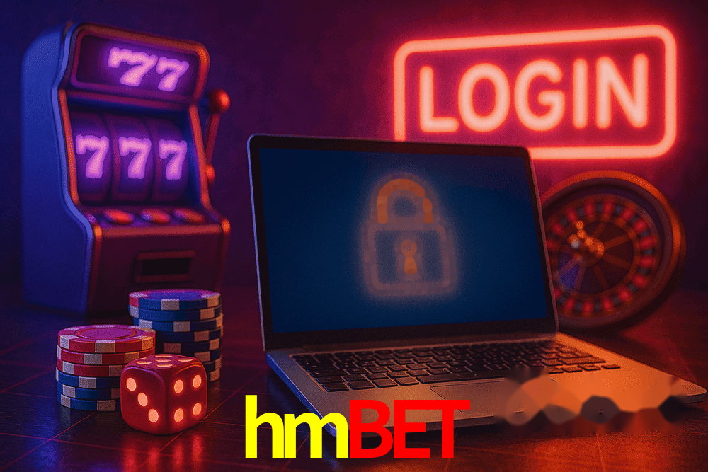 Estratégias Crash Games hmbet
