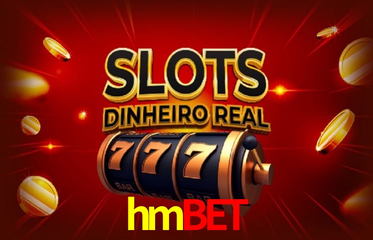 Sistemas de Segurança hmbet