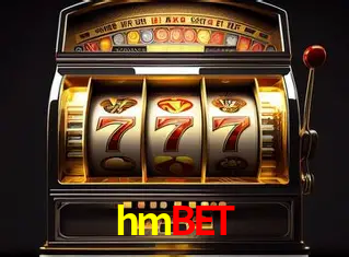 Apostas Esportivas na hmbet: Um Guia Completo