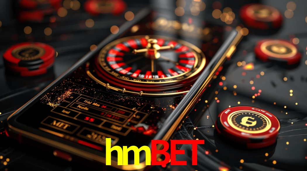 Secure Login hmbet