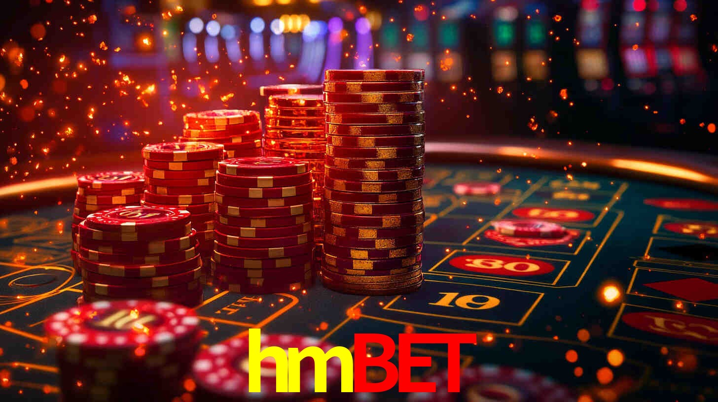 Exclusive Games hmbet