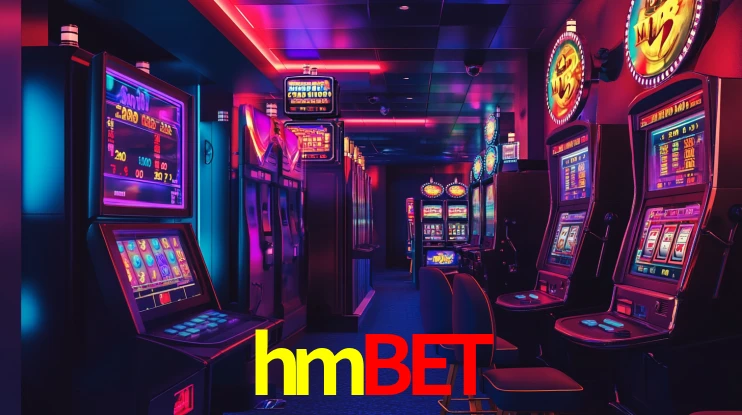 Explore as vantagens do hmbet: serviço profissional e confiabilidade