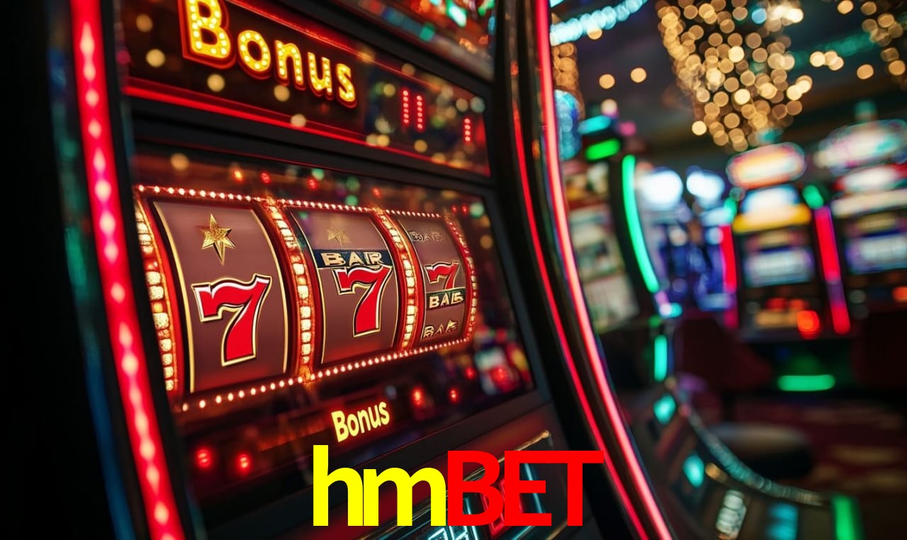 hmbet bet