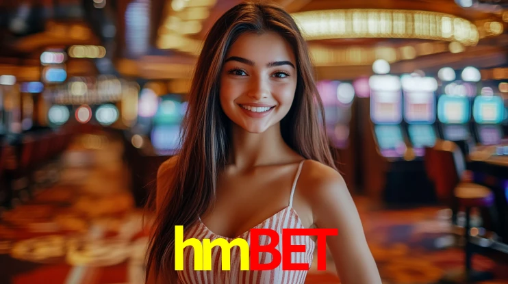 hmbet bonus
