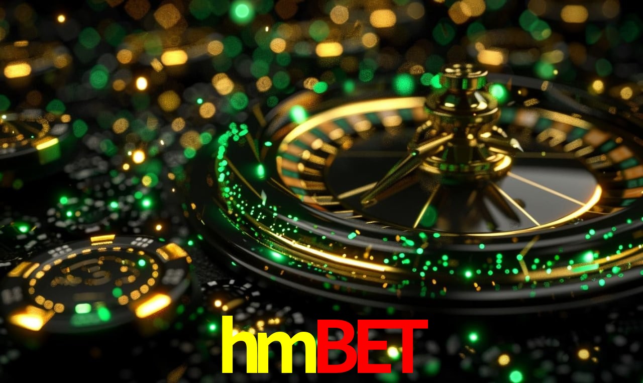 hmbet lottery