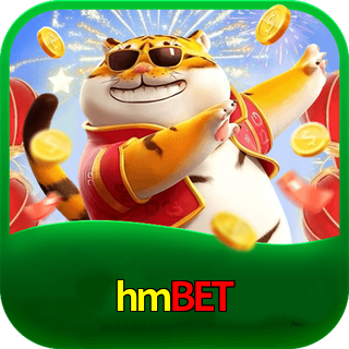 Logo hmbet